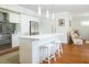 1 Warragai Place, Malua Bay NSW 2536