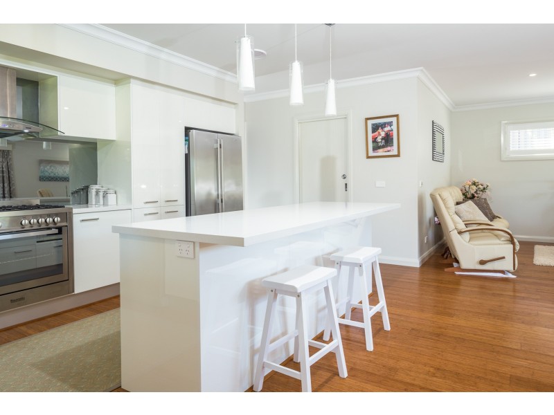 1 Warragai Place, Malua Bay NSW 2536