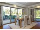 1 Warragai Place, Malua Bay NSW 2536