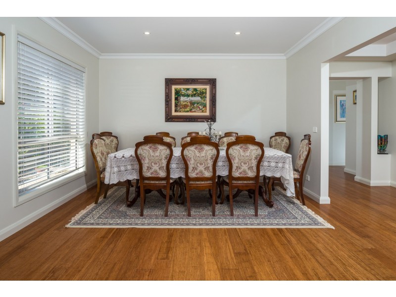 1 Warragai Place, Malua Bay NSW 2536