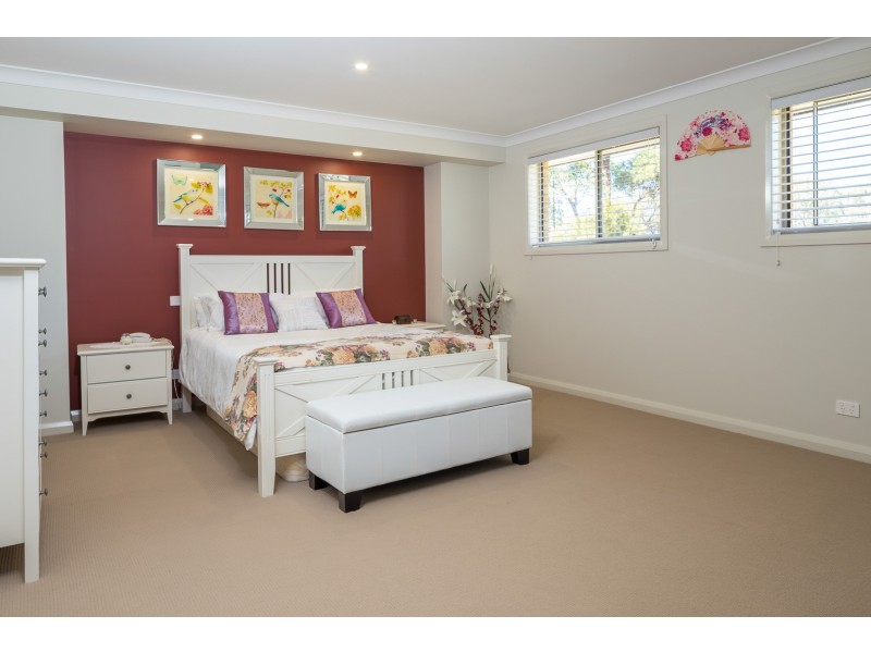 1 Warragai Place, Malua Bay NSW 2536
