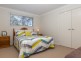 1 Warragai Place, Malua Bay NSW 2536