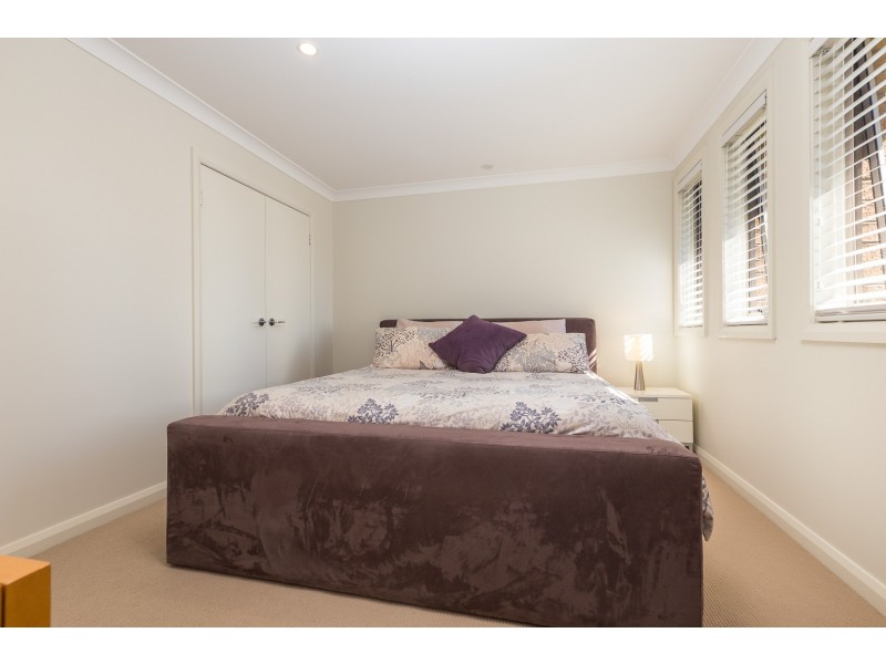 1 Warragai Place, Malua Bay NSW 2536
