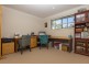 1 Warragai Place, Malua Bay NSW 2536