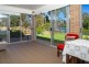1 Warragai Place, Malua Bay NSW 2536