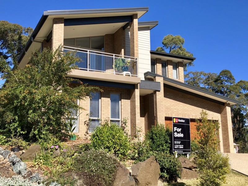 1 Warragai Place, Malua Bay NSW 2536