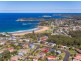 17 Binda Street, Malua Bay NSW 2536