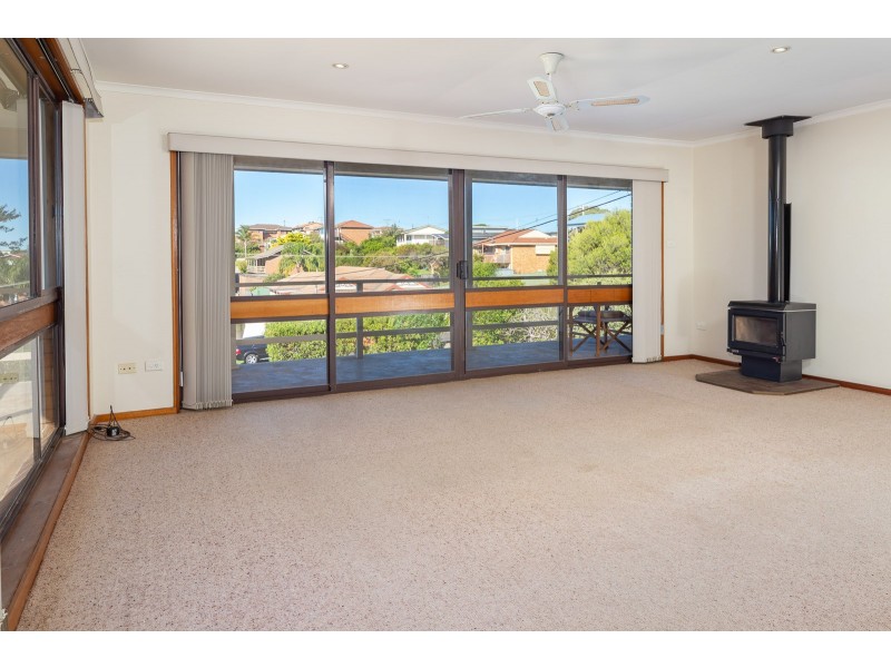 17 Binda Street, Malua Bay NSW 2536