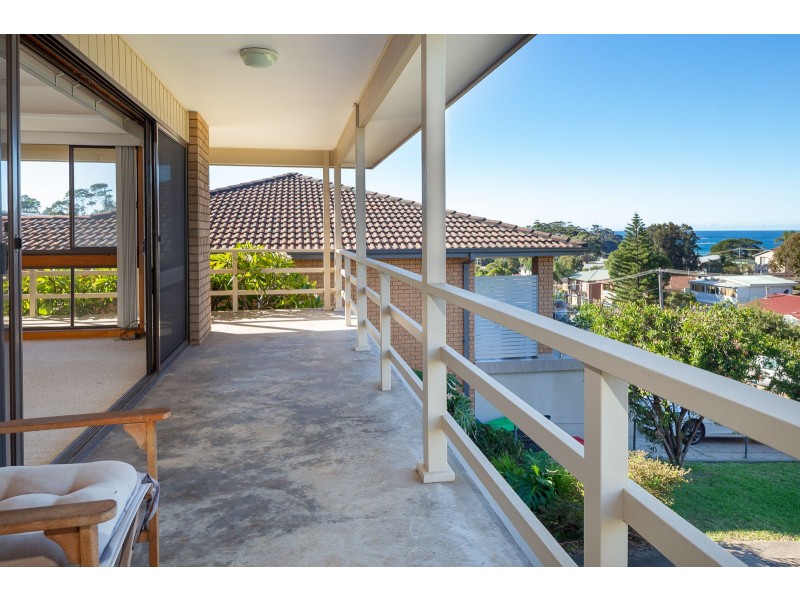 17 Binda Street, Malua Bay NSW 2536