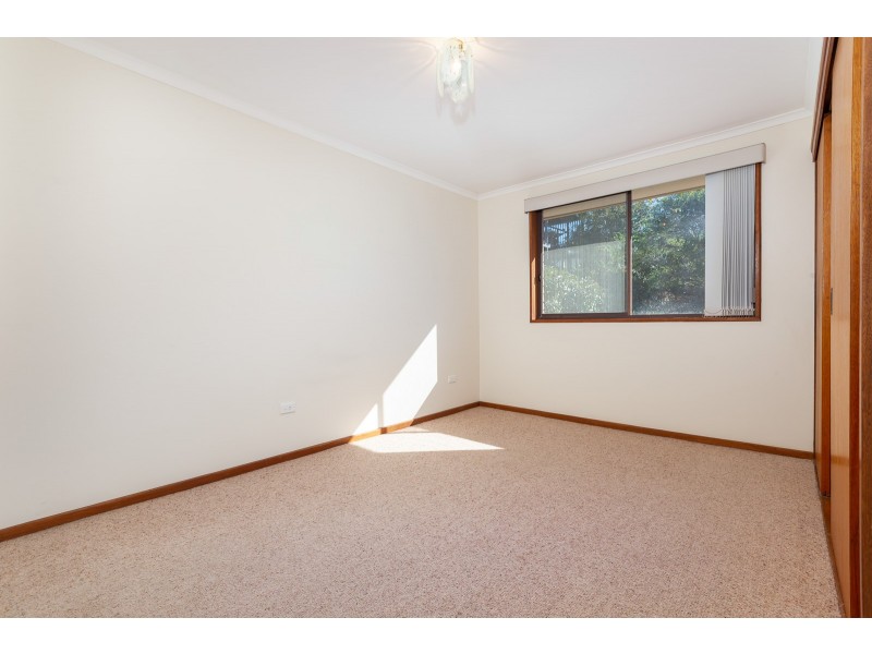 17 Binda Street, Malua Bay NSW 2536