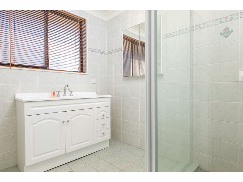 17 Binda Street, Malua Bay NSW 2536