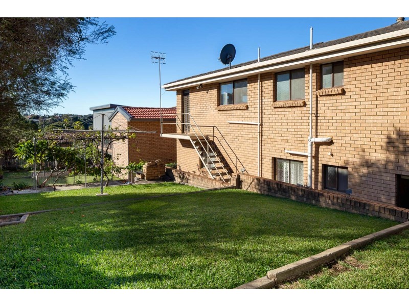 17 Binda Street, Malua Bay NSW 2536