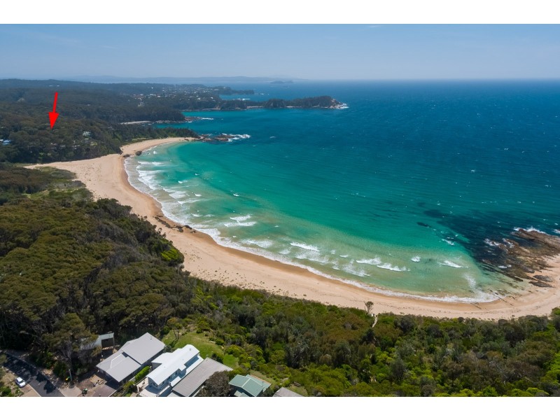 4 Dale Place, Rosedale NSW 2536