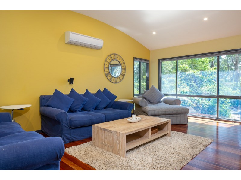 4 Dale Place, Rosedale NSW 2536