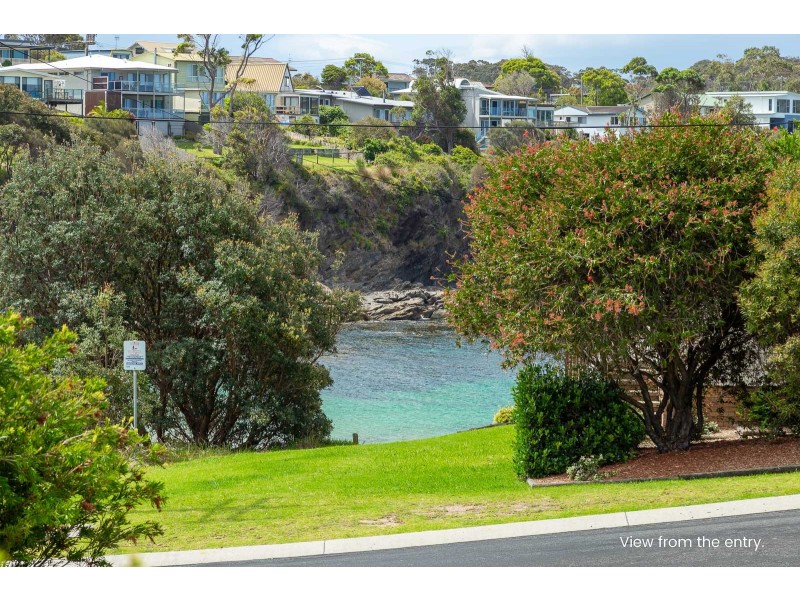 55 Yugura Street, Malua Bay NSW 2536