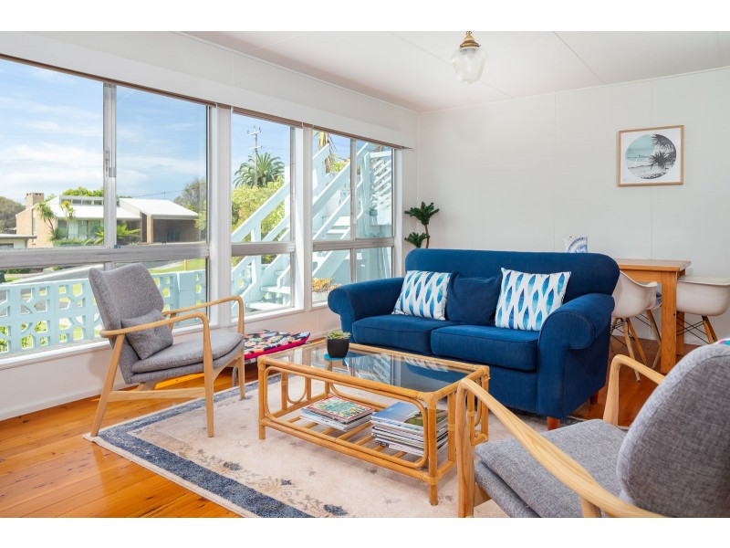 55 Yugura Street, Malua Bay NSW 2536