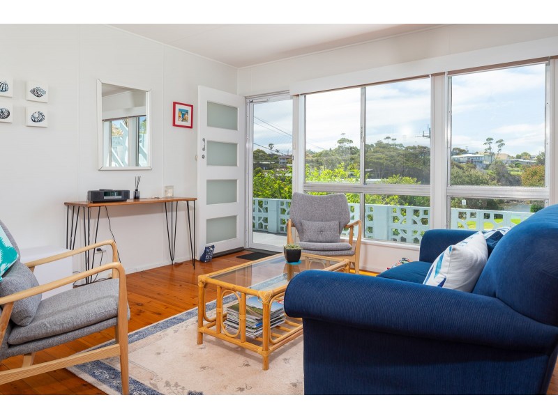 55 Yugura Street, Malua Bay NSW 2536