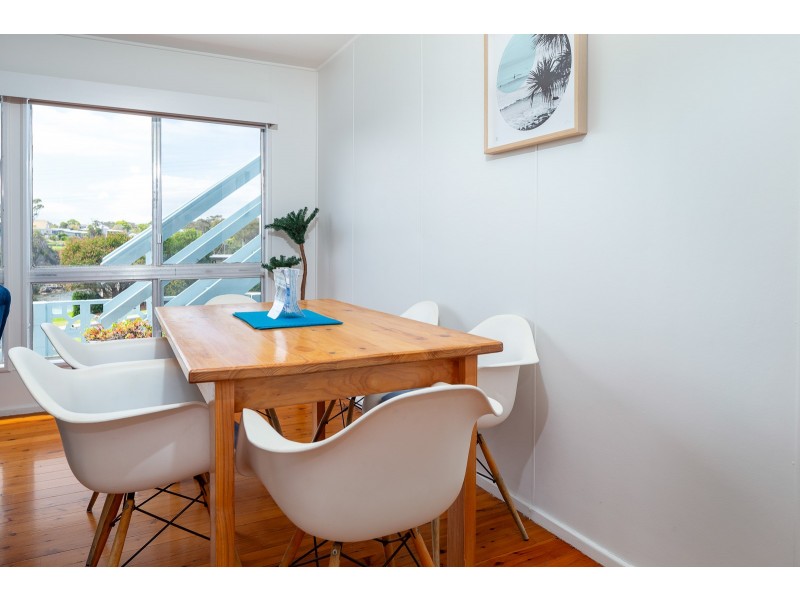 55 Yugura Street, Malua Bay NSW 2536