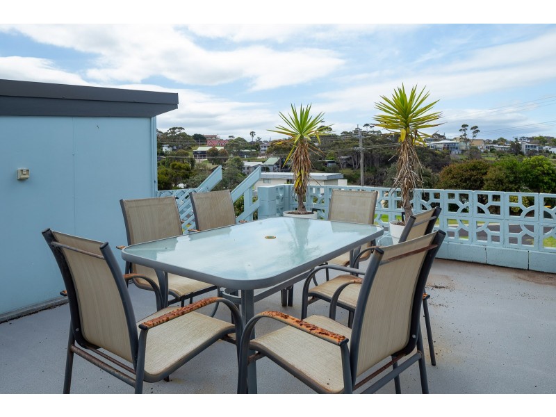 55 Yugura Street, Malua Bay NSW 2536