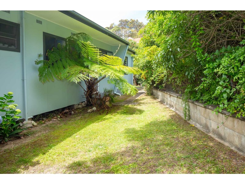 55 Yugura Street, Malua Bay NSW 2536