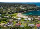 55 Yugura Street, Malua Bay NSW 2536