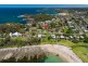 55 Yugura Street, Malua Bay NSW 2536