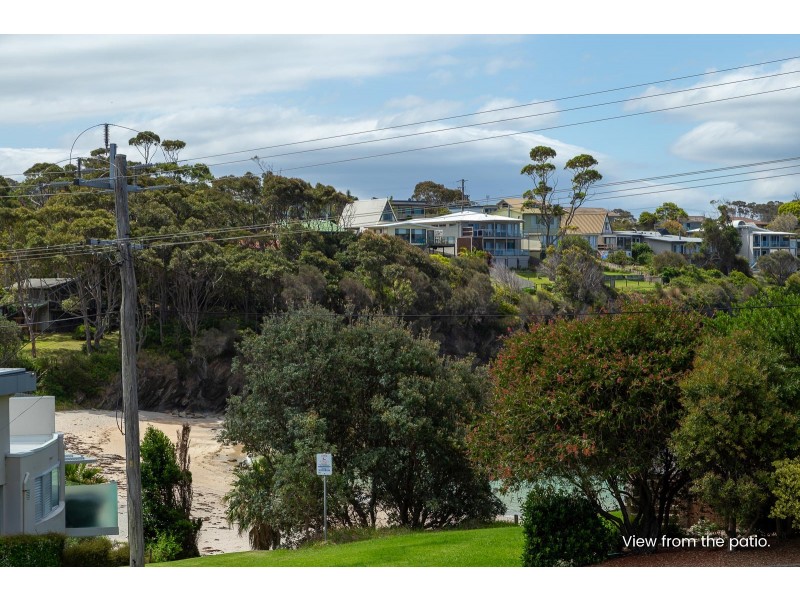 55 Yugura Street, Malua Bay NSW 2536