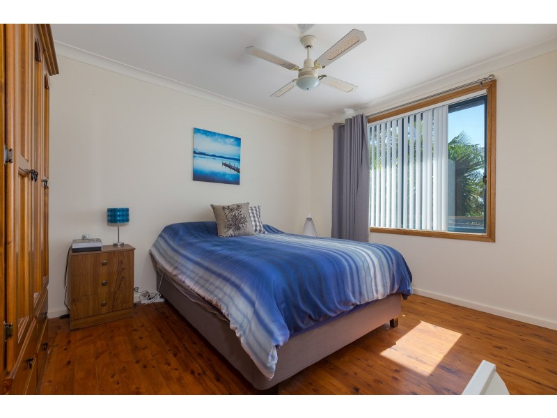 7 Kobada Avenue, Lilli Pilli NSW 2536