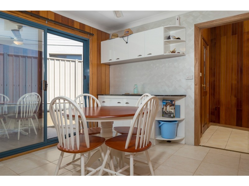 7 Kobada Avenue, Lilli Pilli NSW 2536