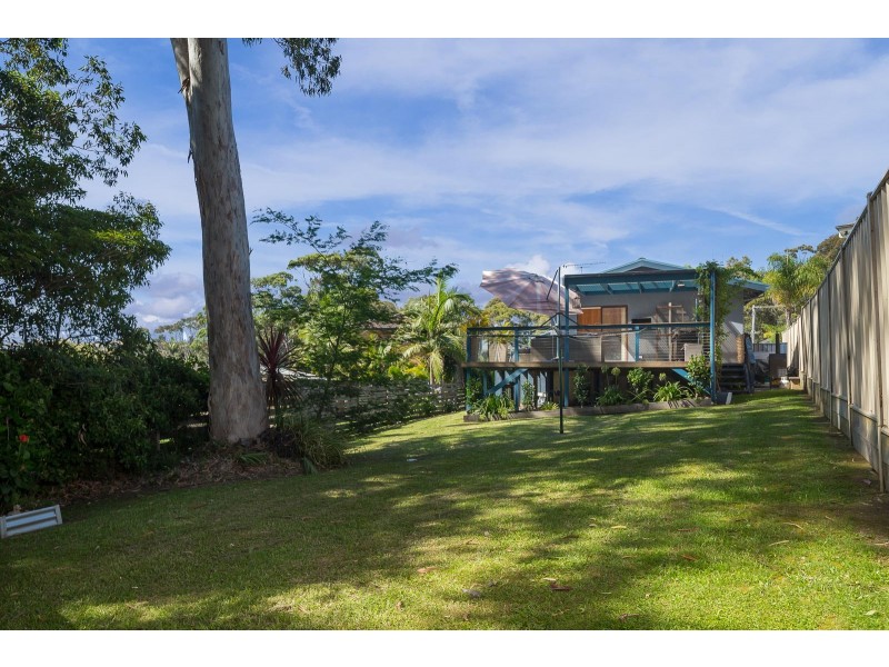 7 Kobada Avenue, Lilli Pilli NSW 2536