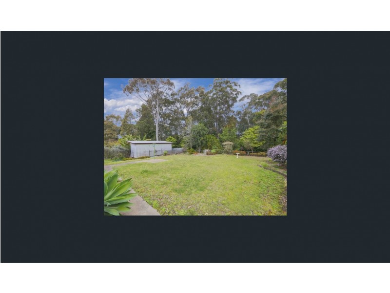 46 Calga Crescent, Catalina NSW 2536