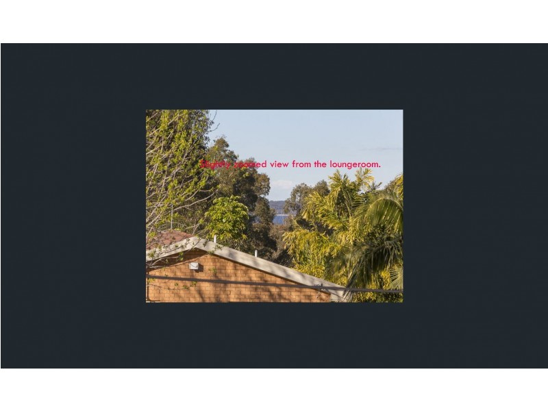 46 Calga Crescent, Catalina NSW 2536