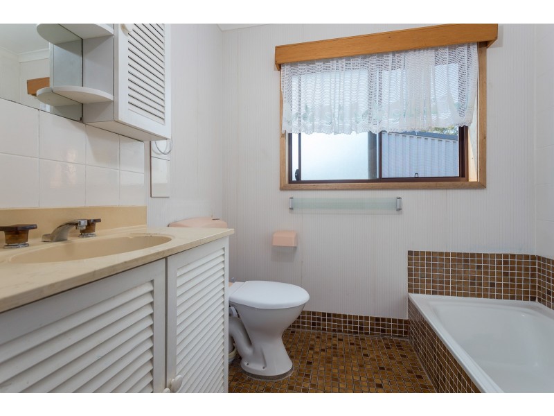 46 Calga Crescent, Catalina NSW 2536