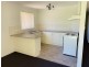 55A Karoola Crescent, Surfside NSW 2536