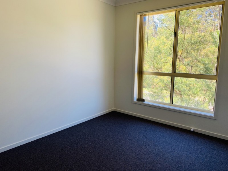 55A Karoola Crescent, Surfside NSW 2536