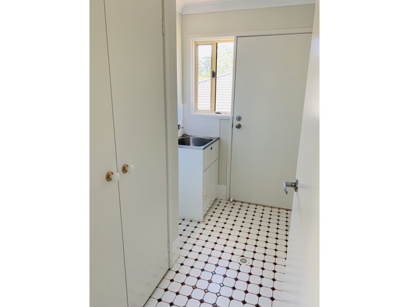 55A Karoola Crescent, Surfside NSW 2536