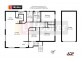 55A Karoola Crescent, Surfside NSW 2536 Floorplan