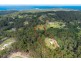 58 Ivy Place, Malua Bay NSW 2536