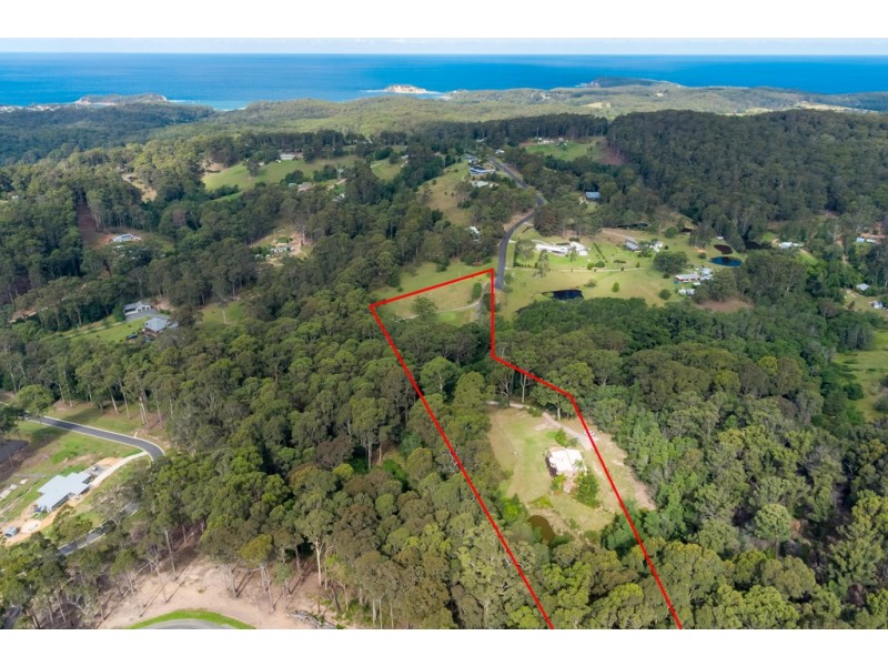 58 Ivy Place, Malua Bay NSW 2536