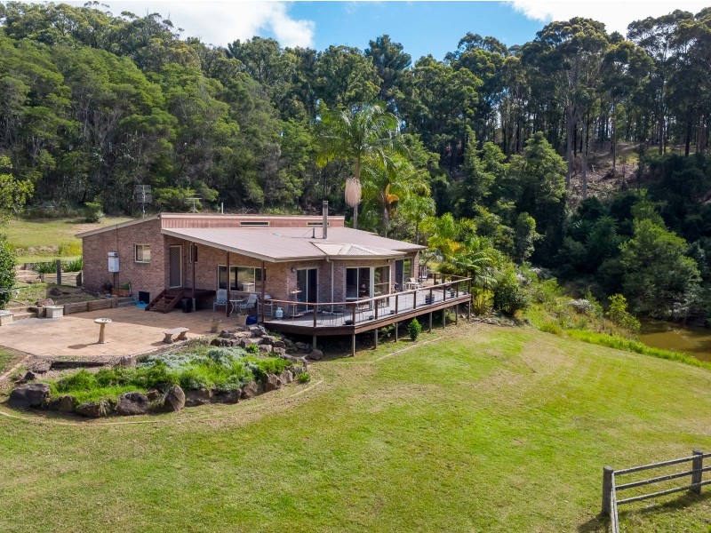 58 Ivy Place, Malua Bay NSW 2536