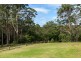 58 Ivy Place, Malua Bay NSW 2536