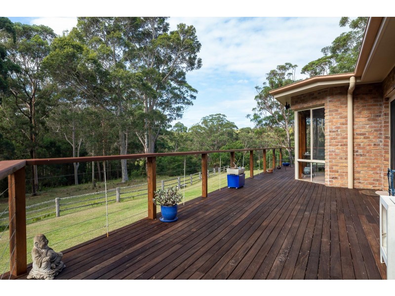 58 Ivy Place, Malua Bay NSW 2536