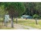 58 Ivy Place, Malua Bay NSW 2536