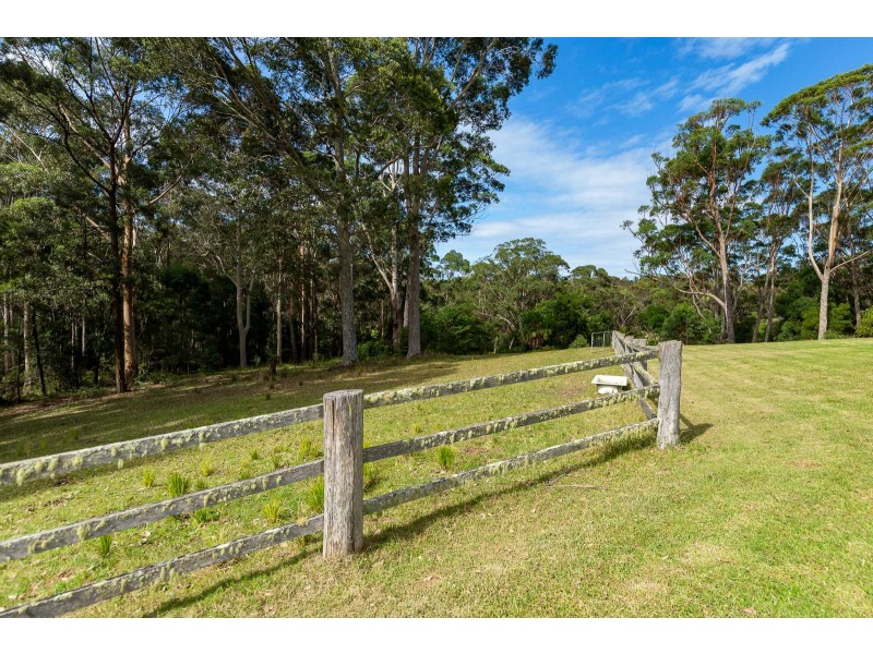 58 Ivy Place, Malua Bay NSW 2536