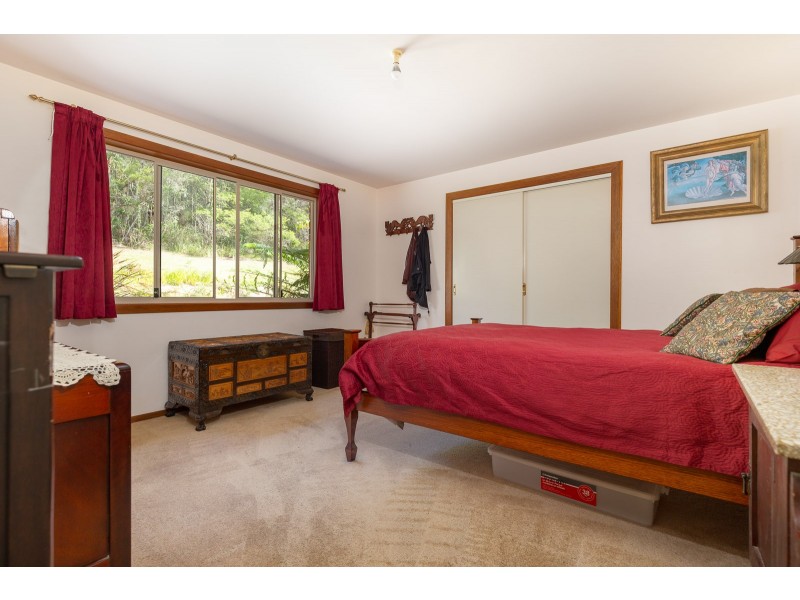 58 Ivy Place, Malua Bay NSW 2536