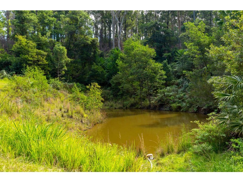 58 Ivy Place, Malua Bay NSW 2536