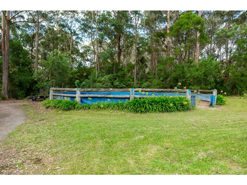 58 Ivy Place, Malua Bay NSW 2536