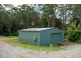 58 Ivy Place, Malua Bay NSW 2536