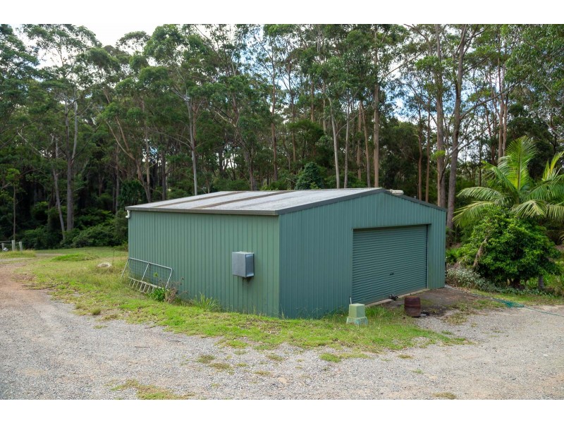 58 Ivy Place, Malua Bay NSW 2536