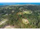 58 Ivy Place, Malua Bay NSW 2536
